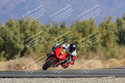 media/Feb-26-2023-CVMA (Sun) [[c890c6e7db]]/Race 12 Amateur Supersport Open/